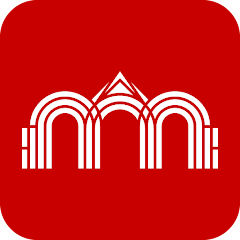 app PontaDelgada Servi&ccedil;os