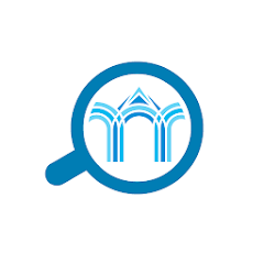 app VisitPontaDelgada Bairro Comercial Digital