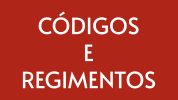 C&oacute;digos e Regimentos
