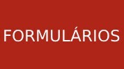Formul&aacute;rios