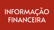 Informa&ccedil;&atilde;o Financeira