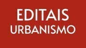Editais de Urbanismo