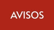 Avisos