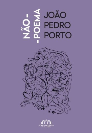 2025_PremioNataliaCorreia_CapaLivro_NaoPoema