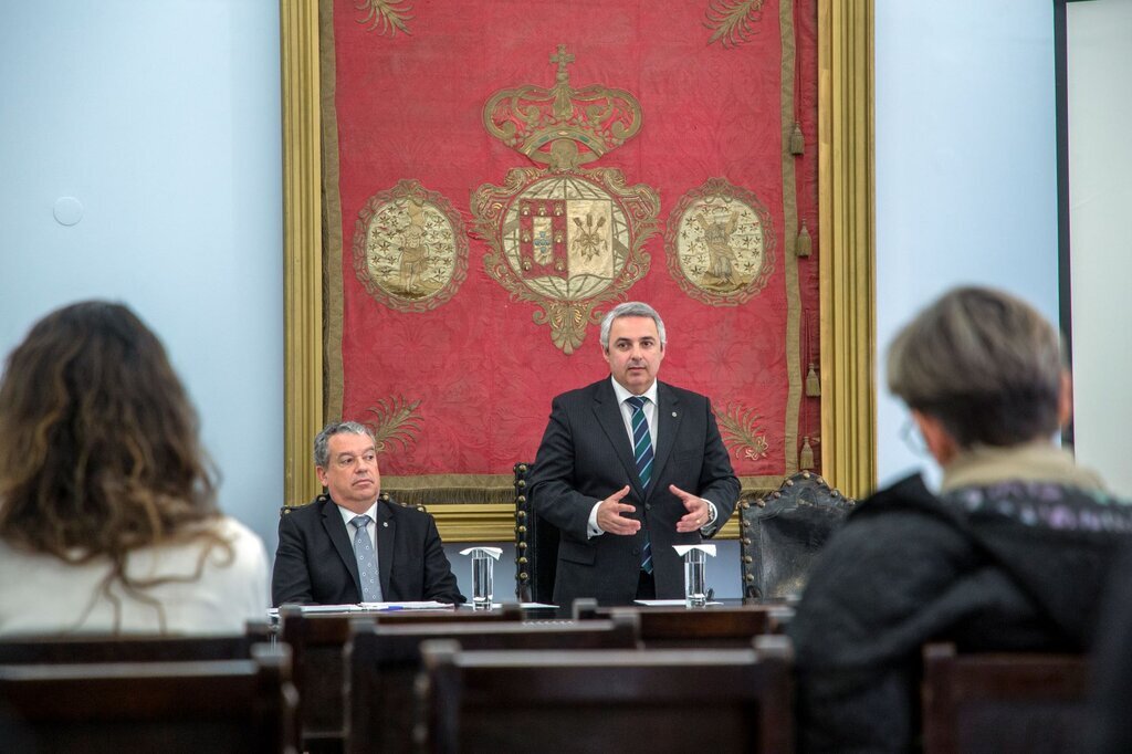 educa&ccedil;&atilde;o