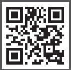 QRCode Agendamento Freguesias