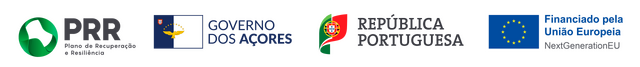 BARRA_ACORES_PRR