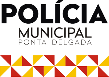 LOGO POLICIA MUNICIPAL