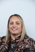 No&eacute;mia Lima Ventura Vicente (S&atilde;o Vicente)